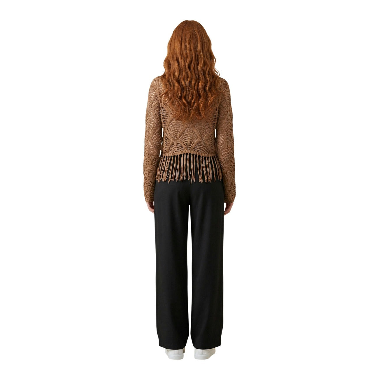 Only  Women Knitwear