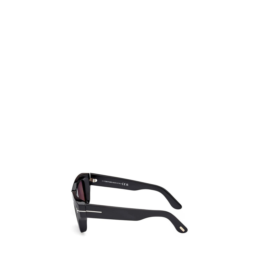 Tom Ford Men Sunglasses