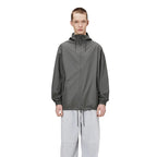 Rains Men Blazer