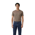 Armani Exchange Men T-Shirt