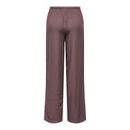 Jacqueline De Yong  Women Trousers