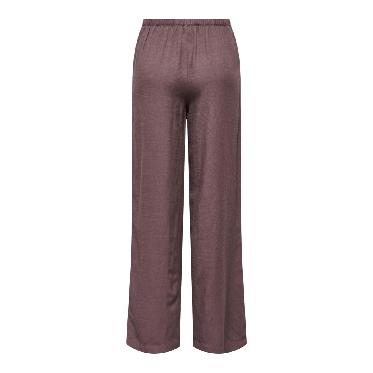 Jacqueline De Yong  Women Trousers