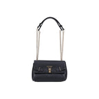Guess  Women Bag