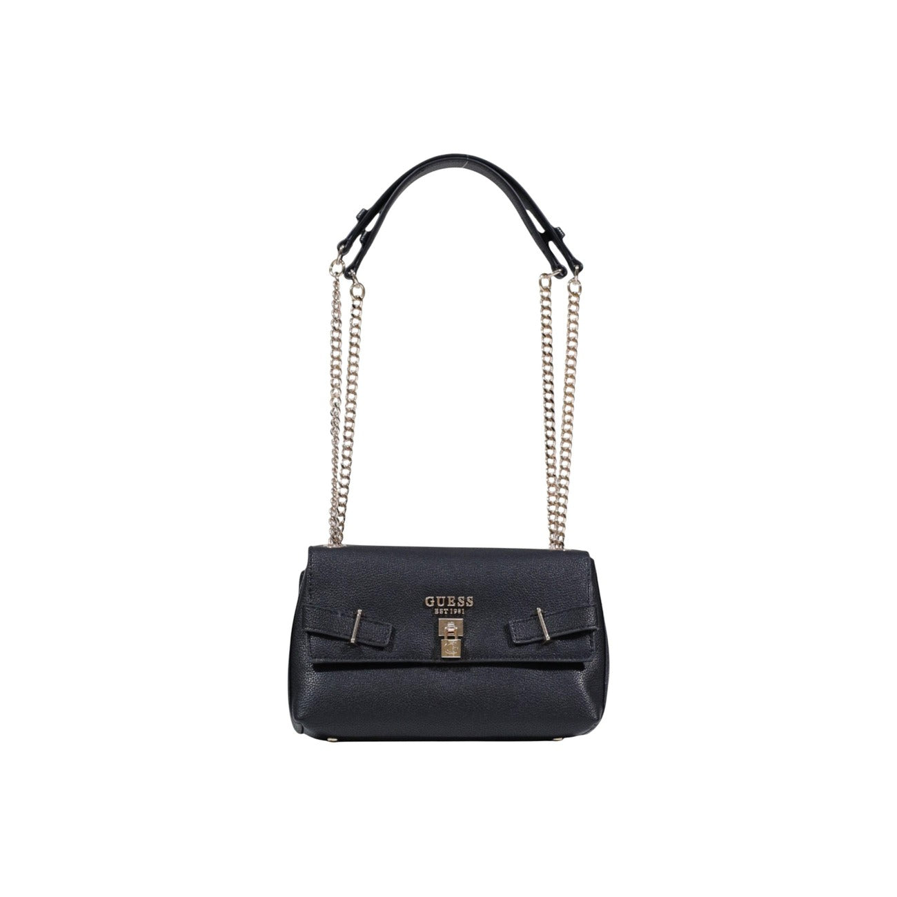 Guess  Women Bag