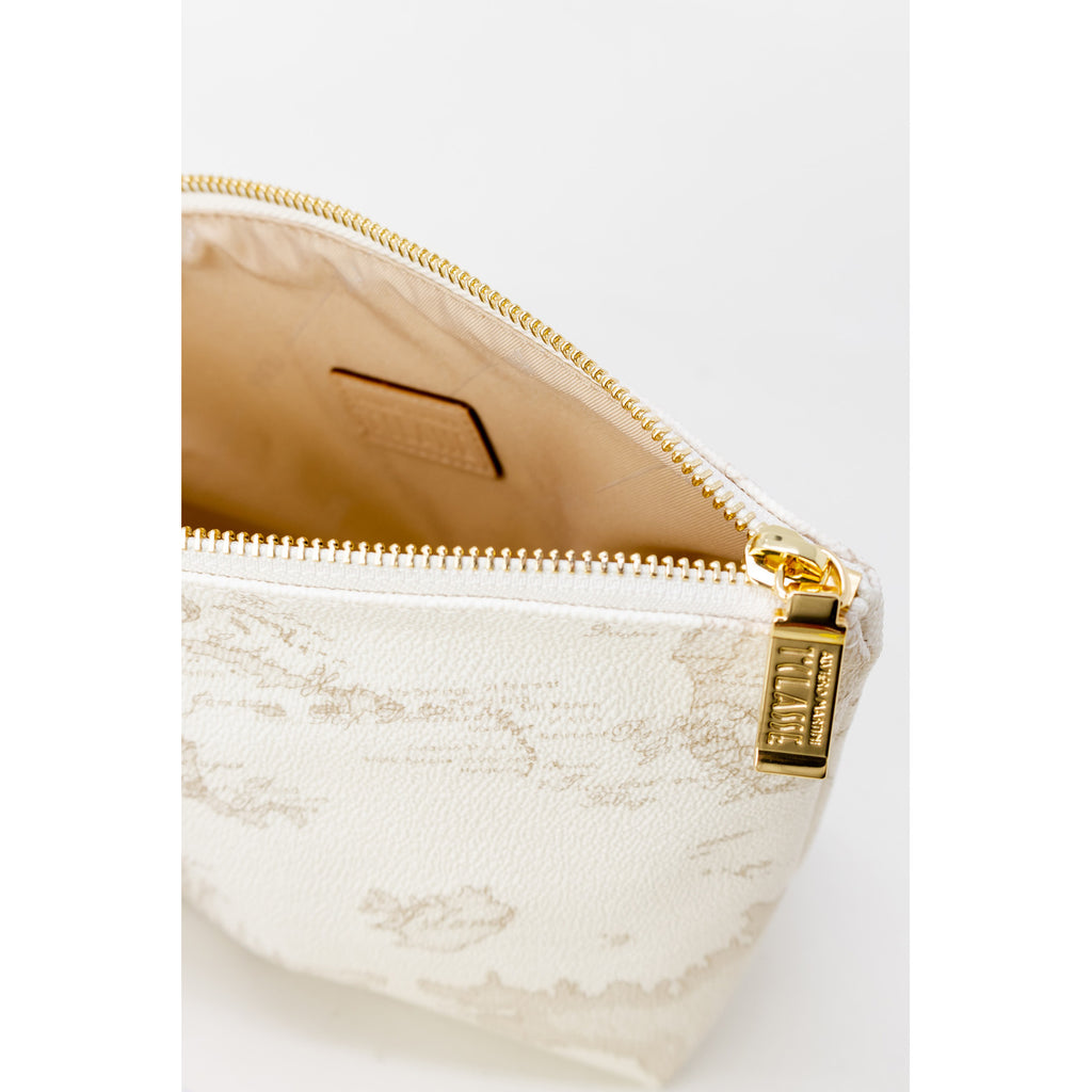 Alviero Martini Prima Classe  Women Bag