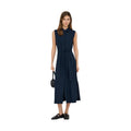 Only  Women Dress