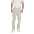 Boss Men Trousers