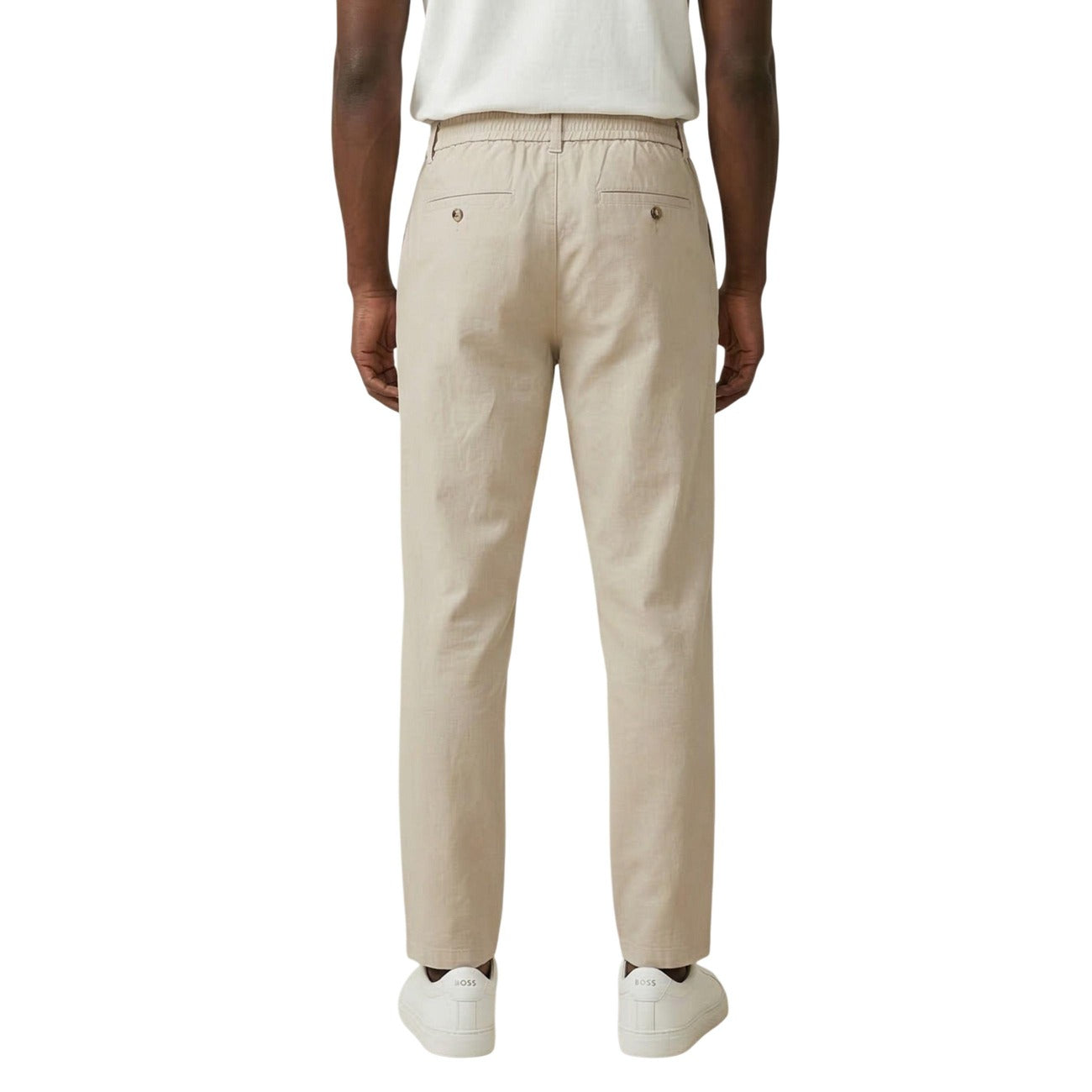 Only & Sons Men Trousers