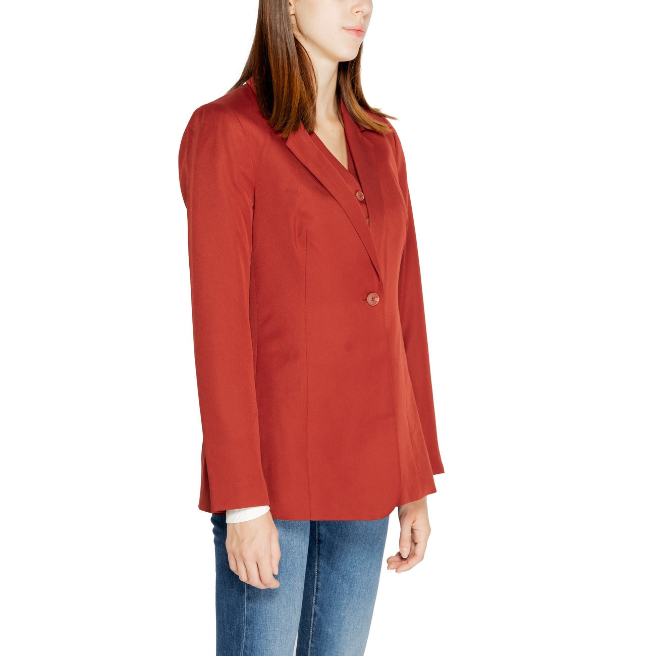 Vero Moda  Women Blazer