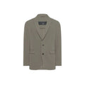 Rrd Men Blazer