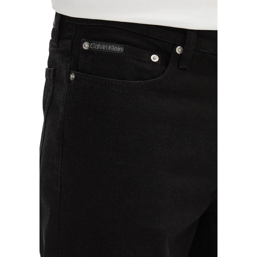 Calvin Klein Jeans Men Shorts