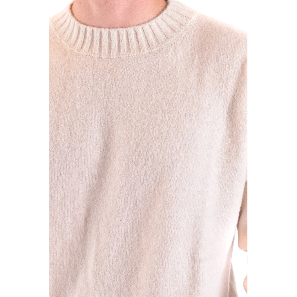 Laneus Men Knitwear