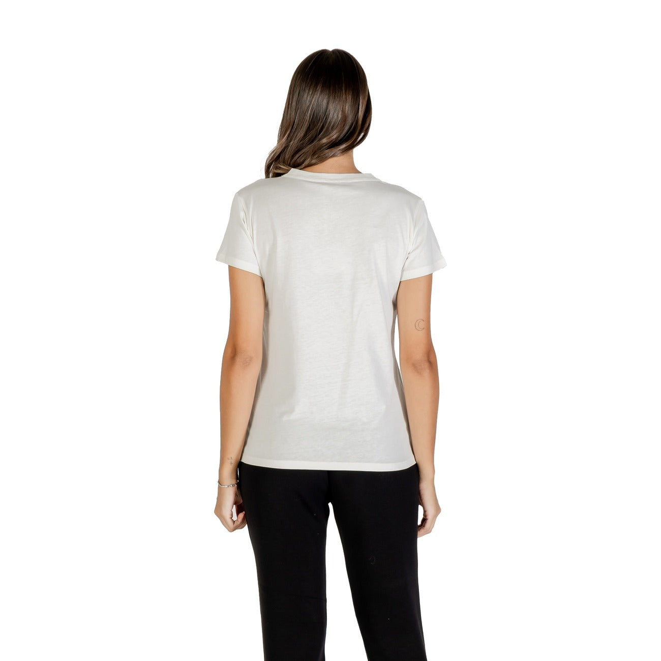 Liu Jo  Women T-Shirt
