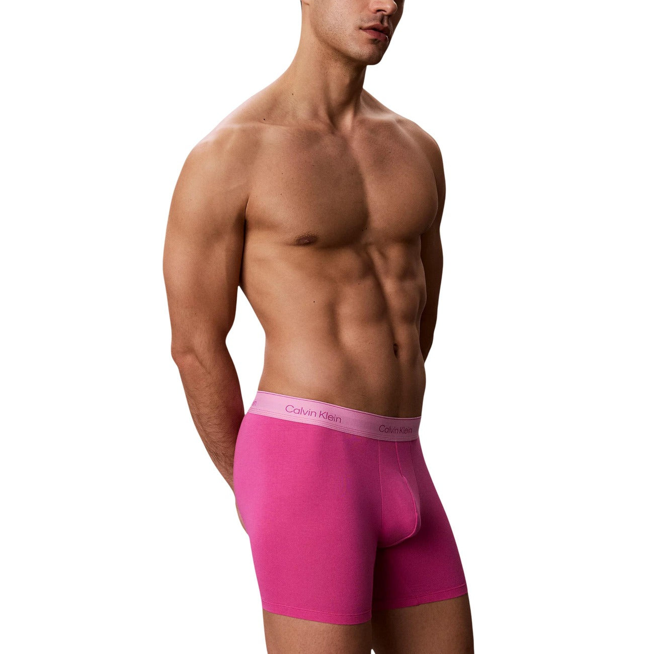 Calvin Klein Underwear Men Underwear