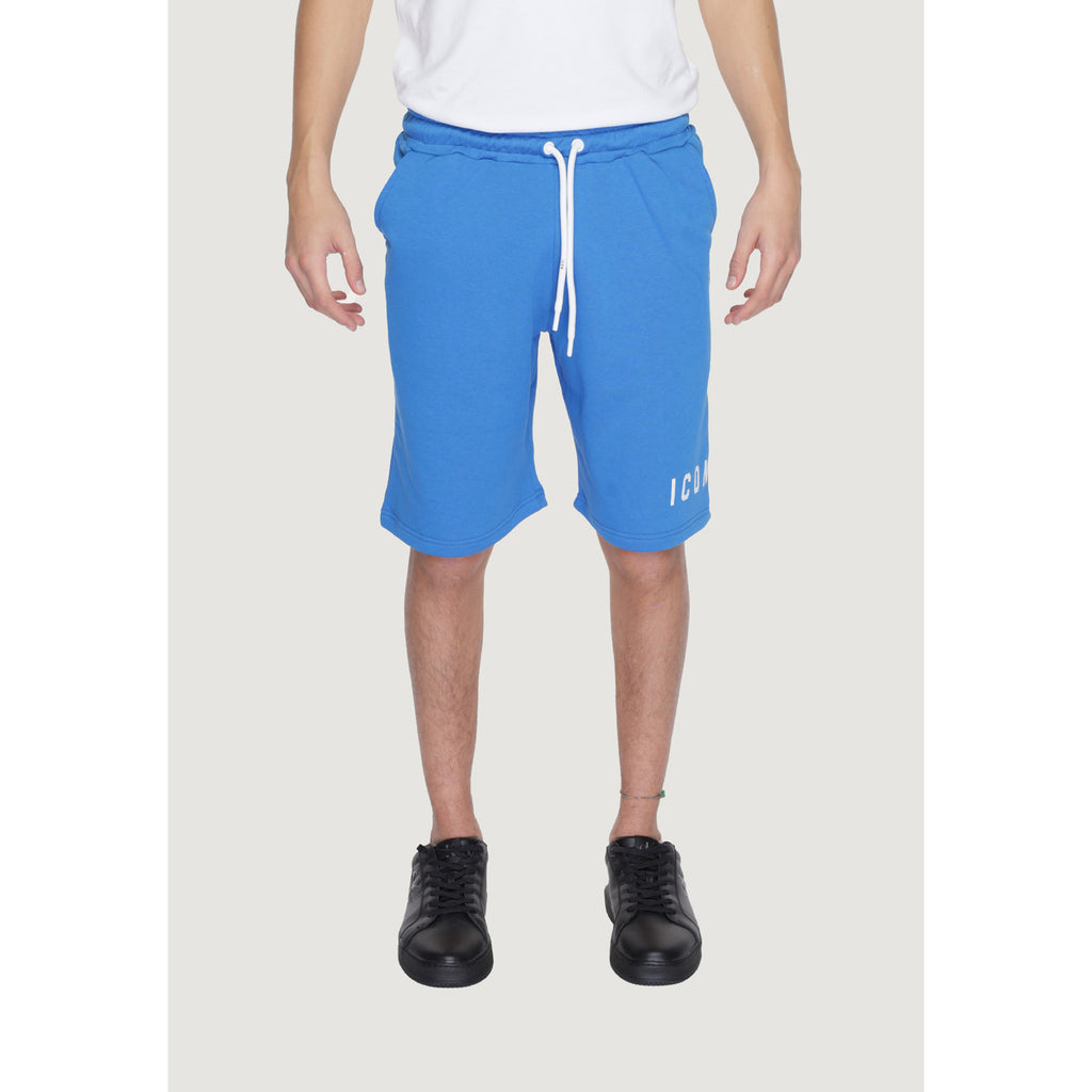 Icon Men Shorts