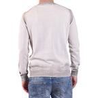Dondup Men Knitwear