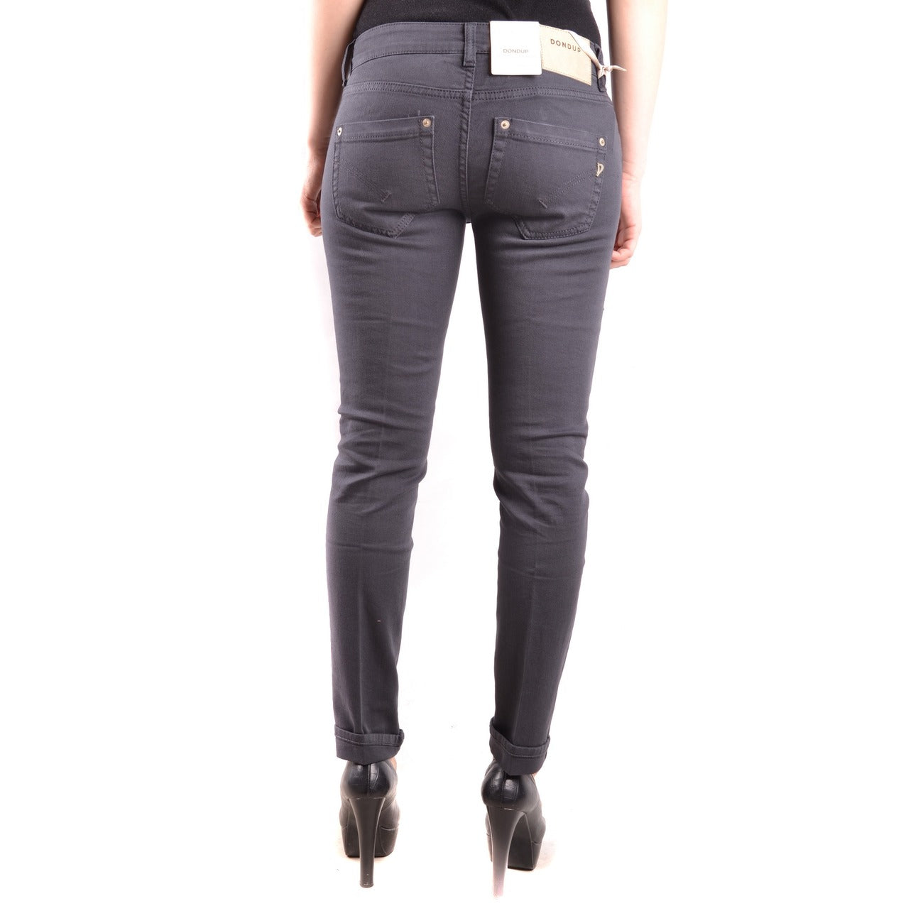 Dondup  Women Jeans