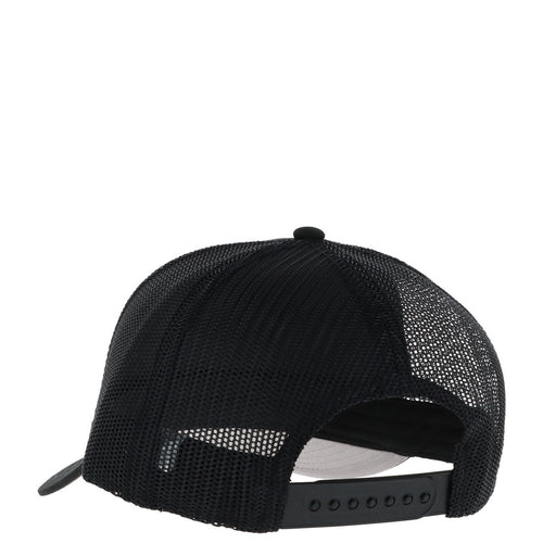 American Needle Men Cap