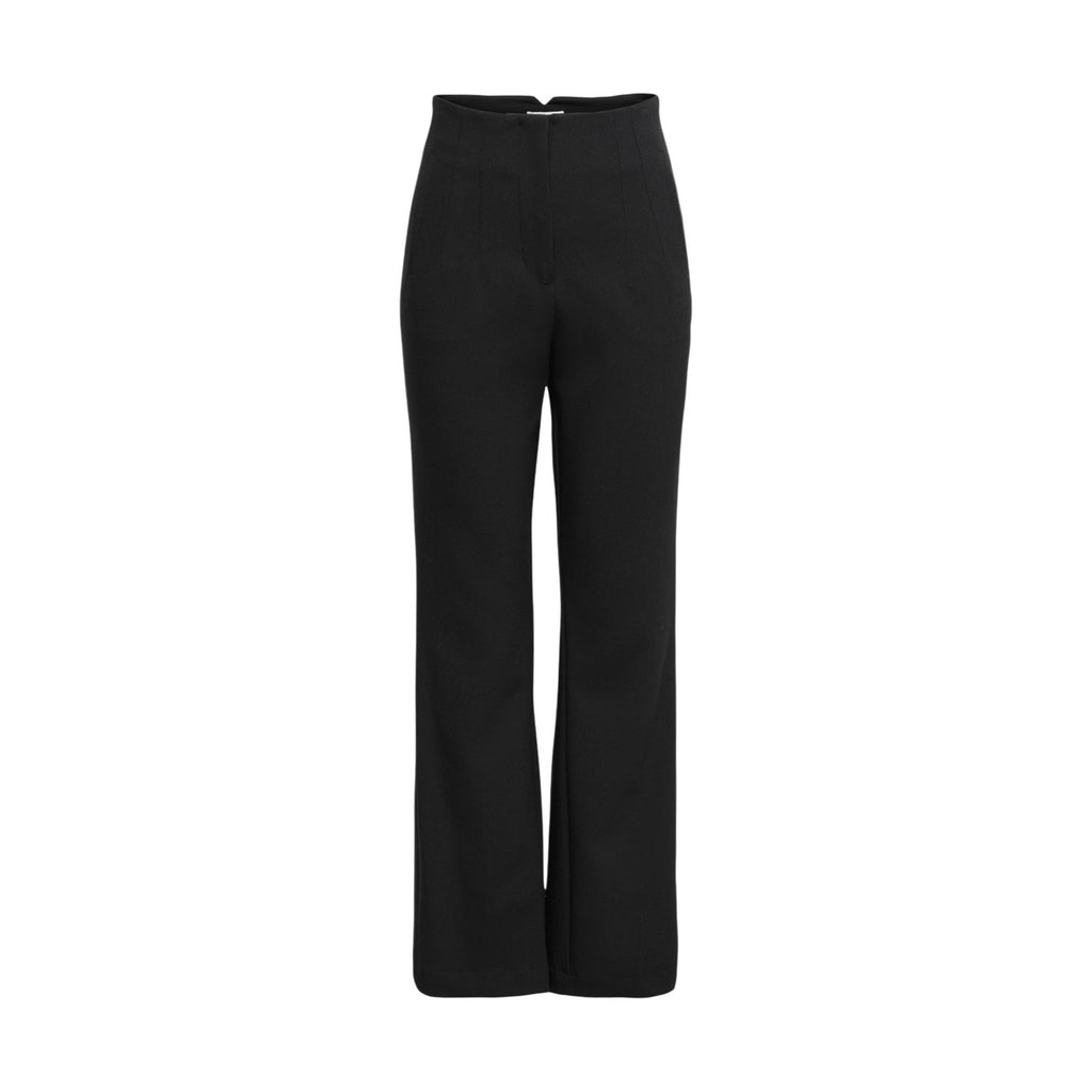 Only  Women Trousers