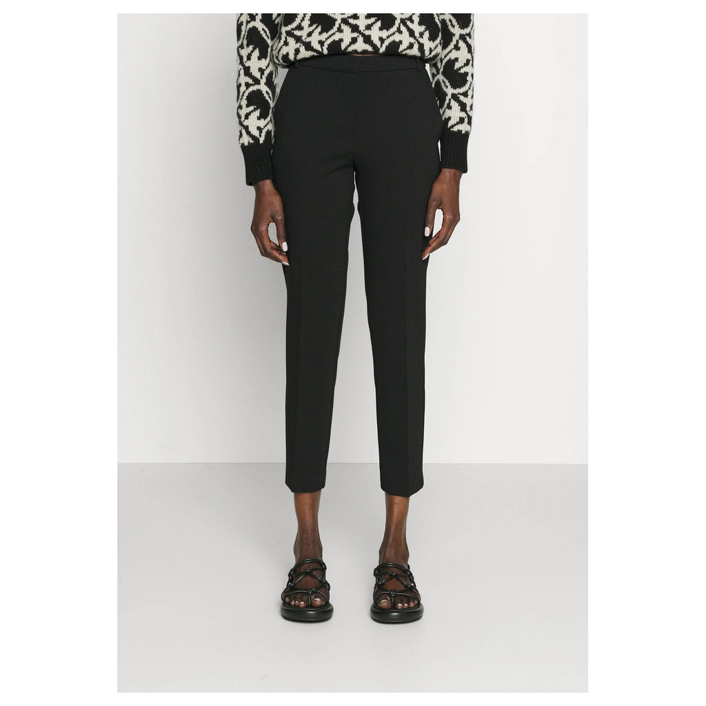 Pinko  Women Trousers