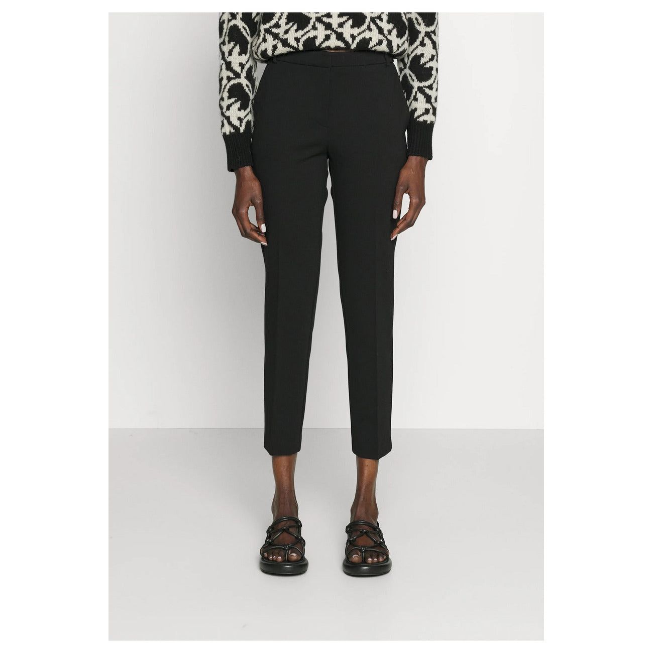 Pinko  Women Trousers