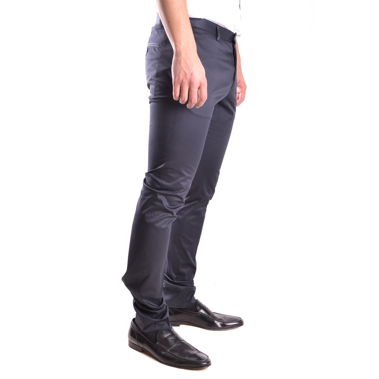Dsquared2 Men Trousers