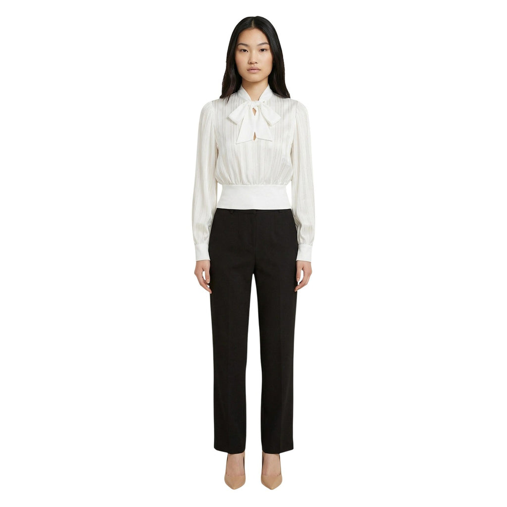 Artigli  Women Blouse