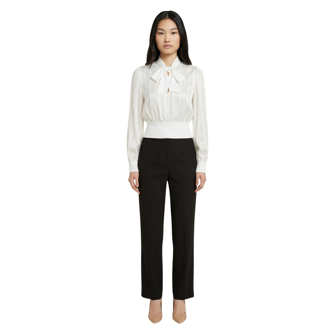 Artigli  Women Blouse