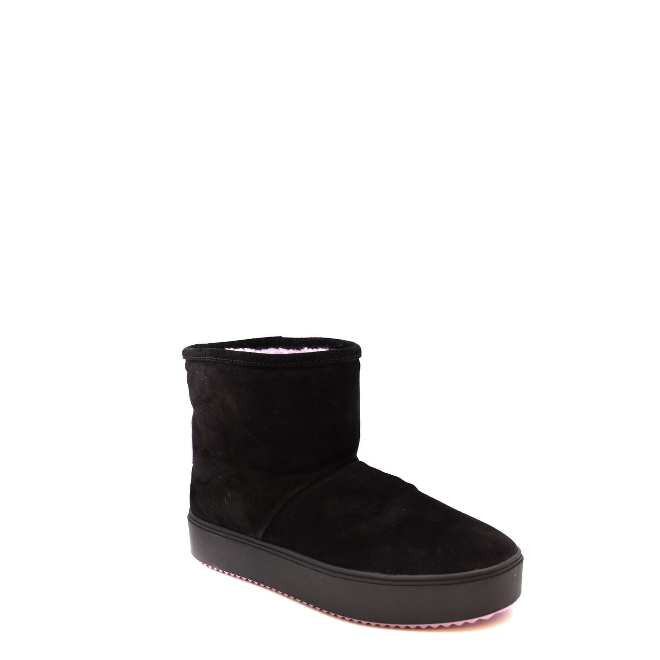 Chiara Ferragni Women Boots