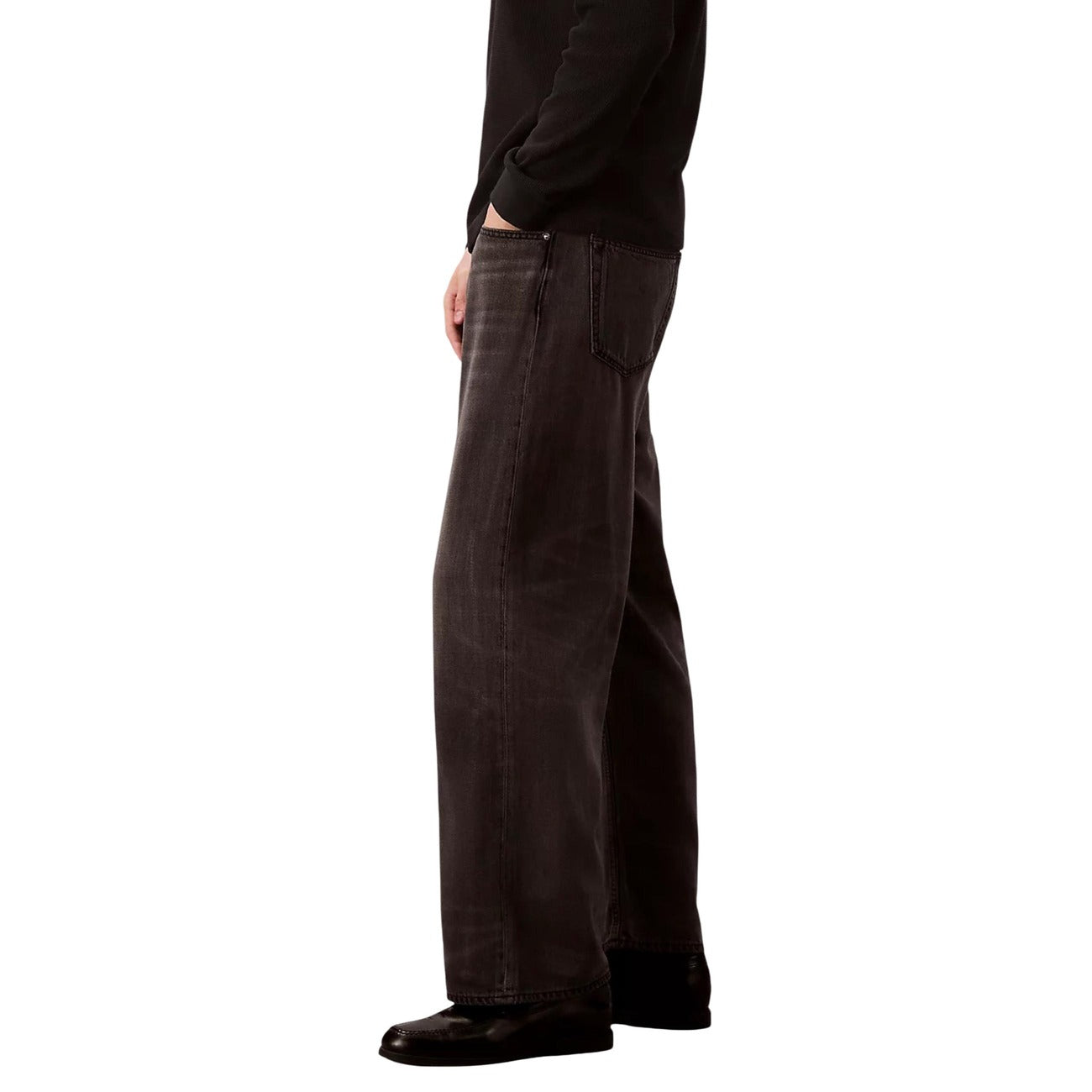 Calvin Klein Jeans Men Jeans
