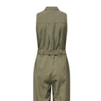 Only  Women Jumpsuit