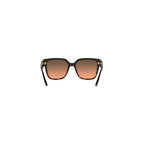 Michael Kors  Women Sunglasses