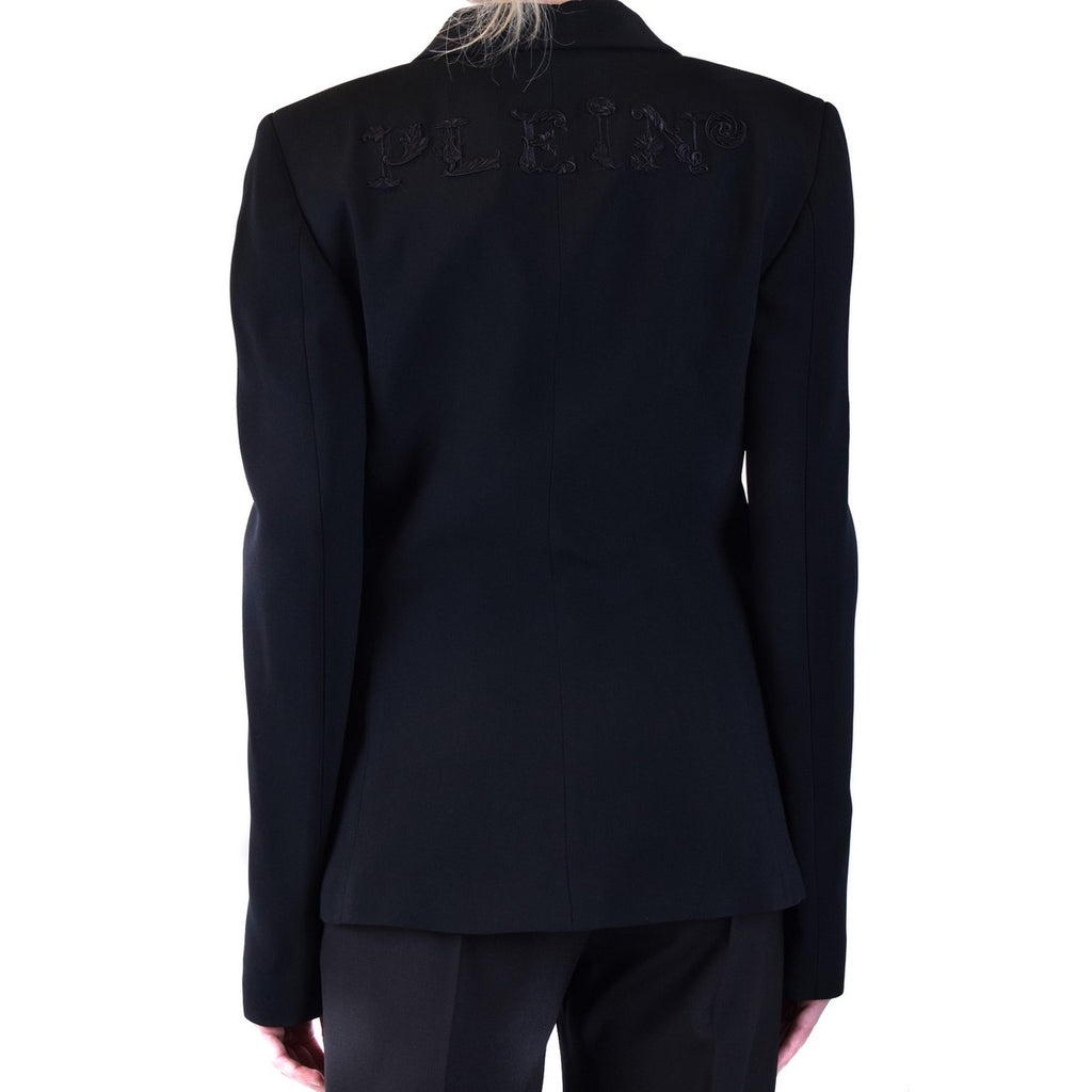 Philipp Plein  Women Blazer