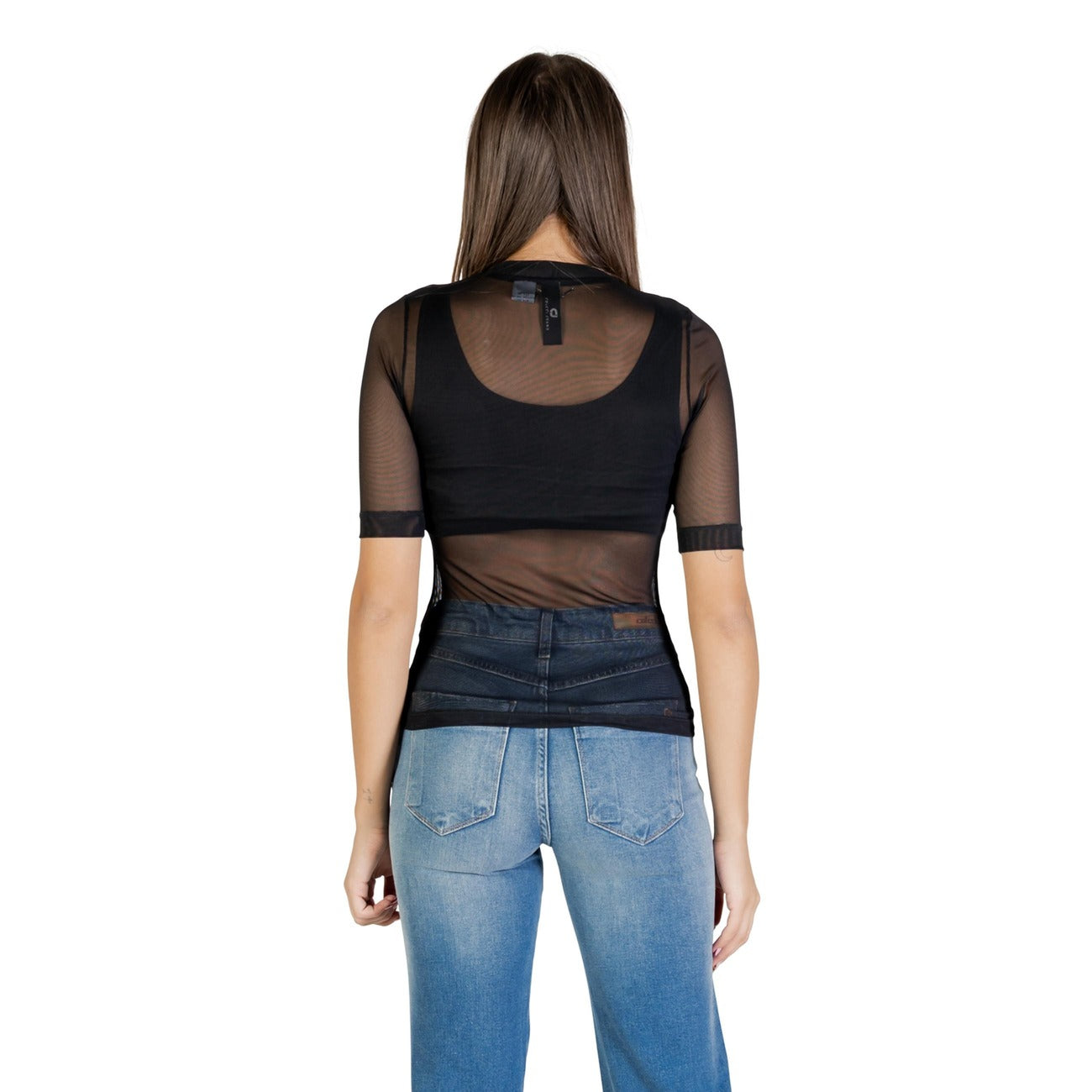 Colcci  Women Blouse
