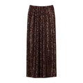 Twinset  Women Skirt