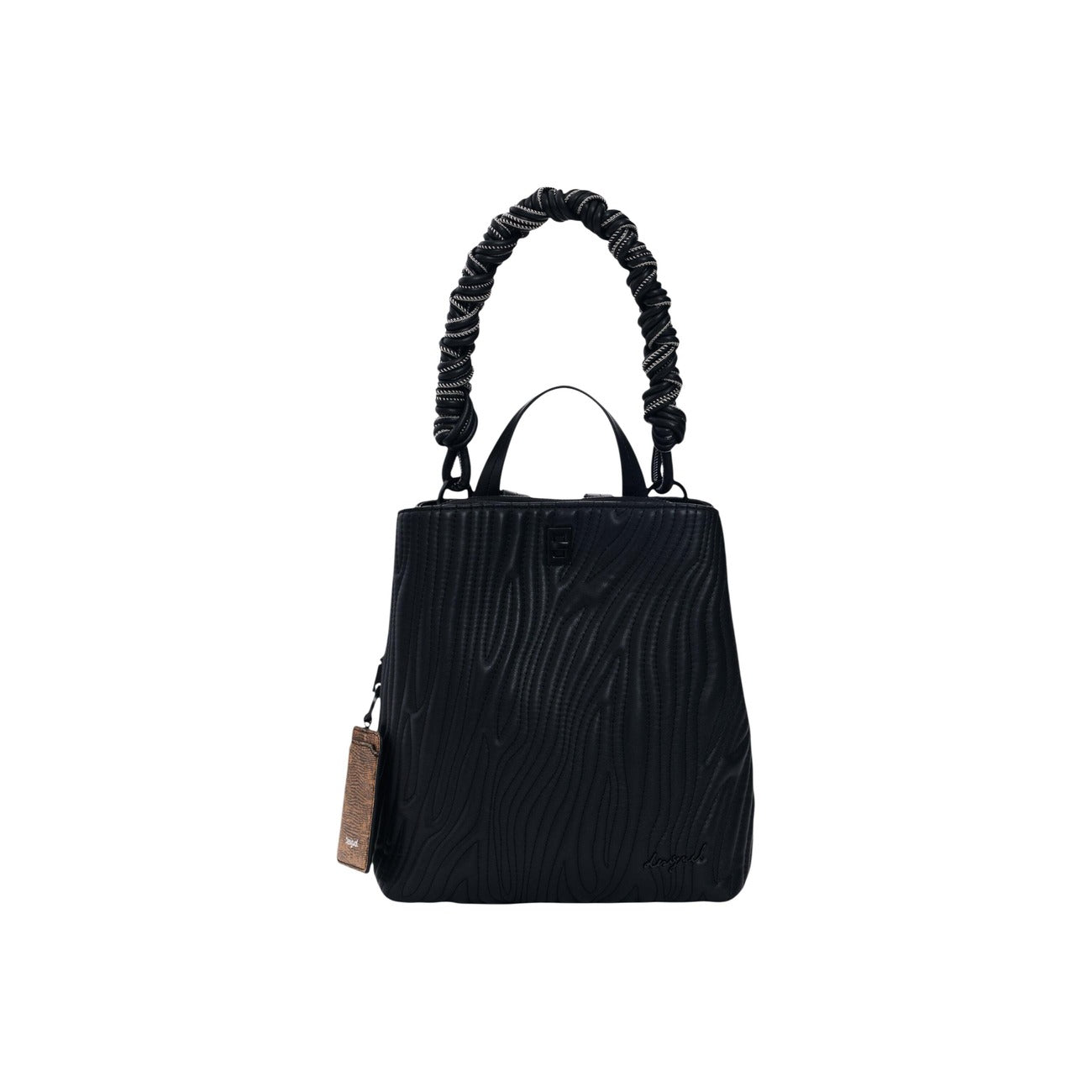 Desigual  Women Bag