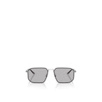 Emporio Armani Men Sunglasses