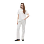 Tommy Hilfiger Jeans  Women T-Shirt