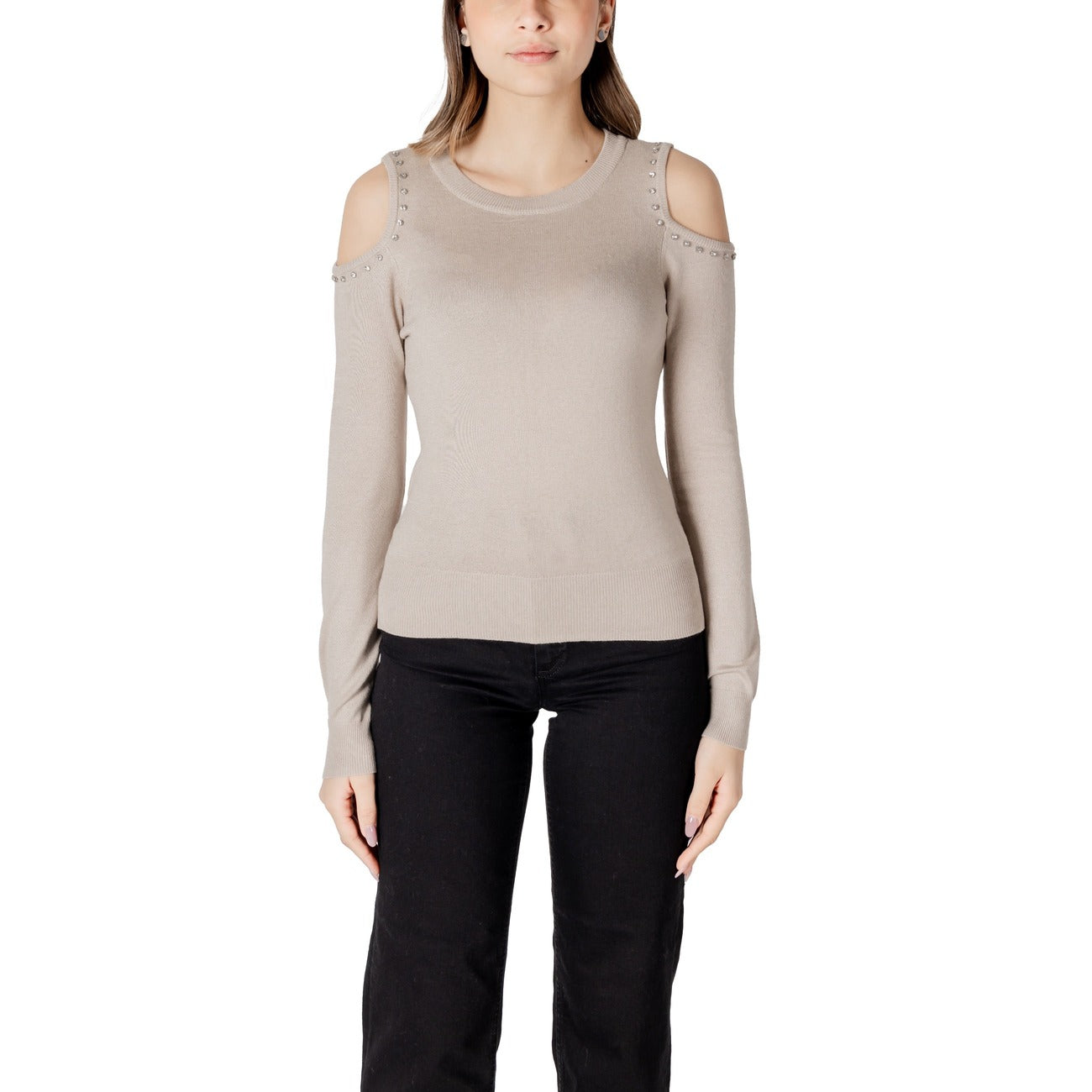 Only  Women Knitwear