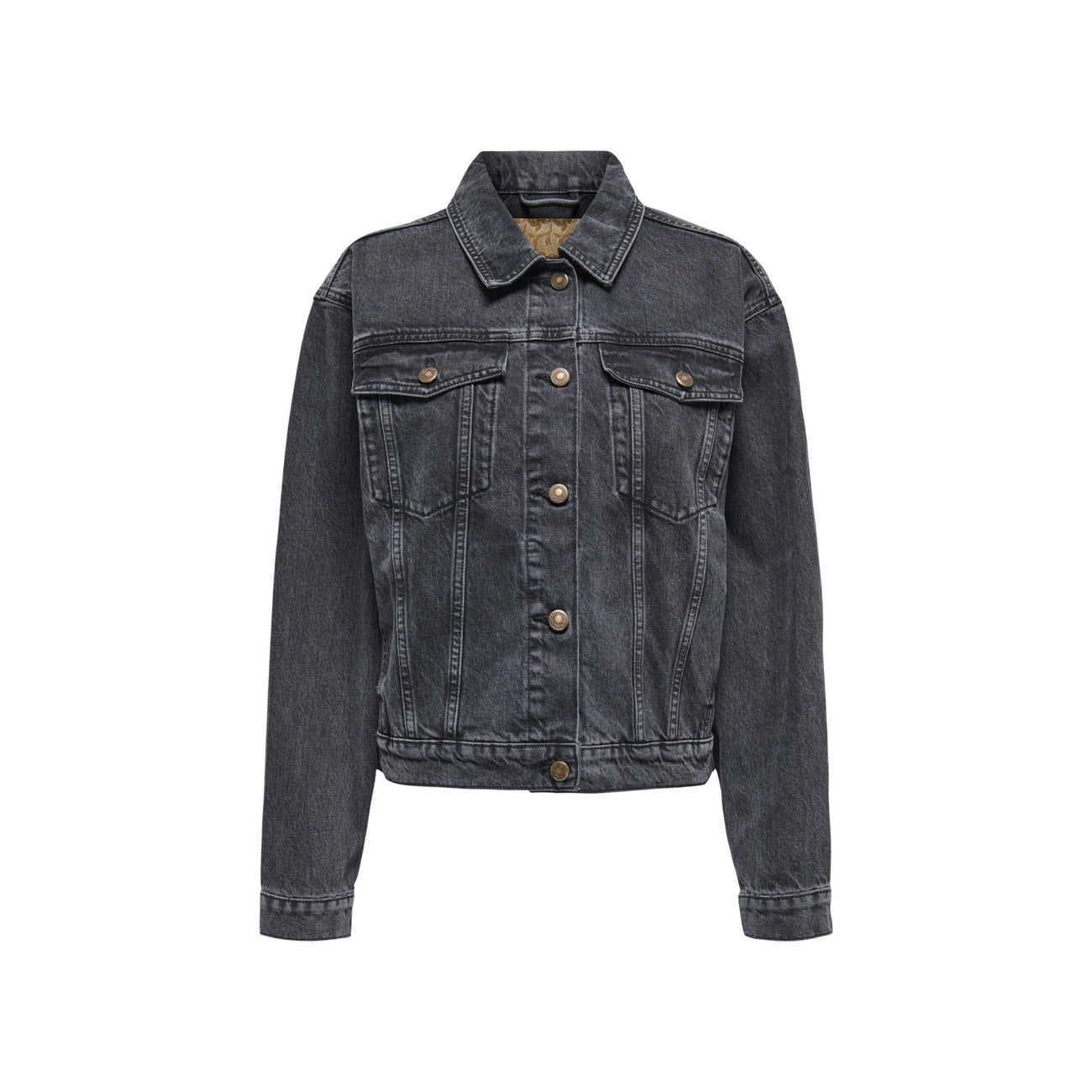 Only  Women Blazer