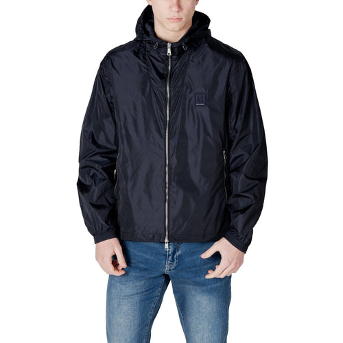 Armani Exchange Men Blazer