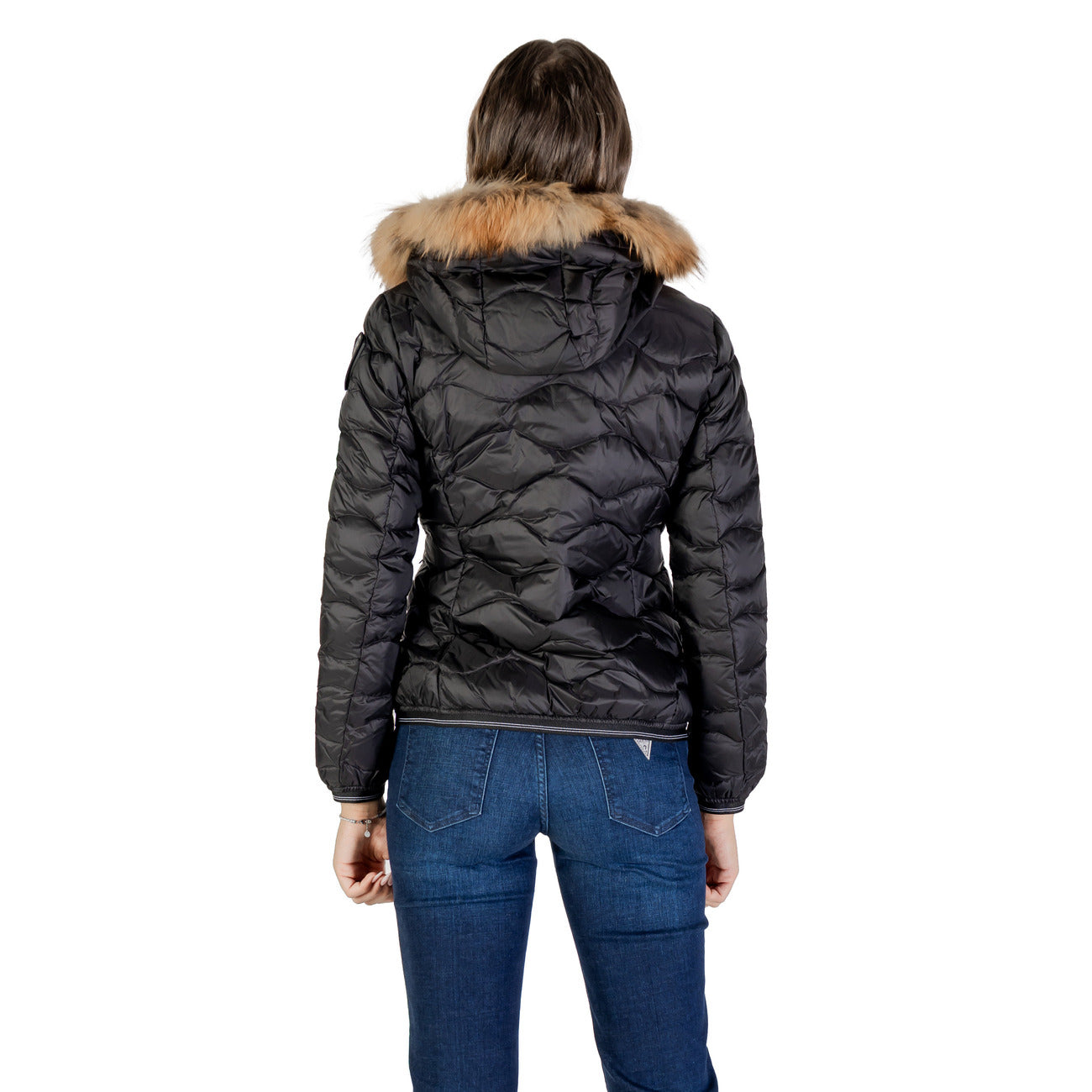 Blauer  Women Jacket