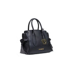 Love Moschino  Women Bag