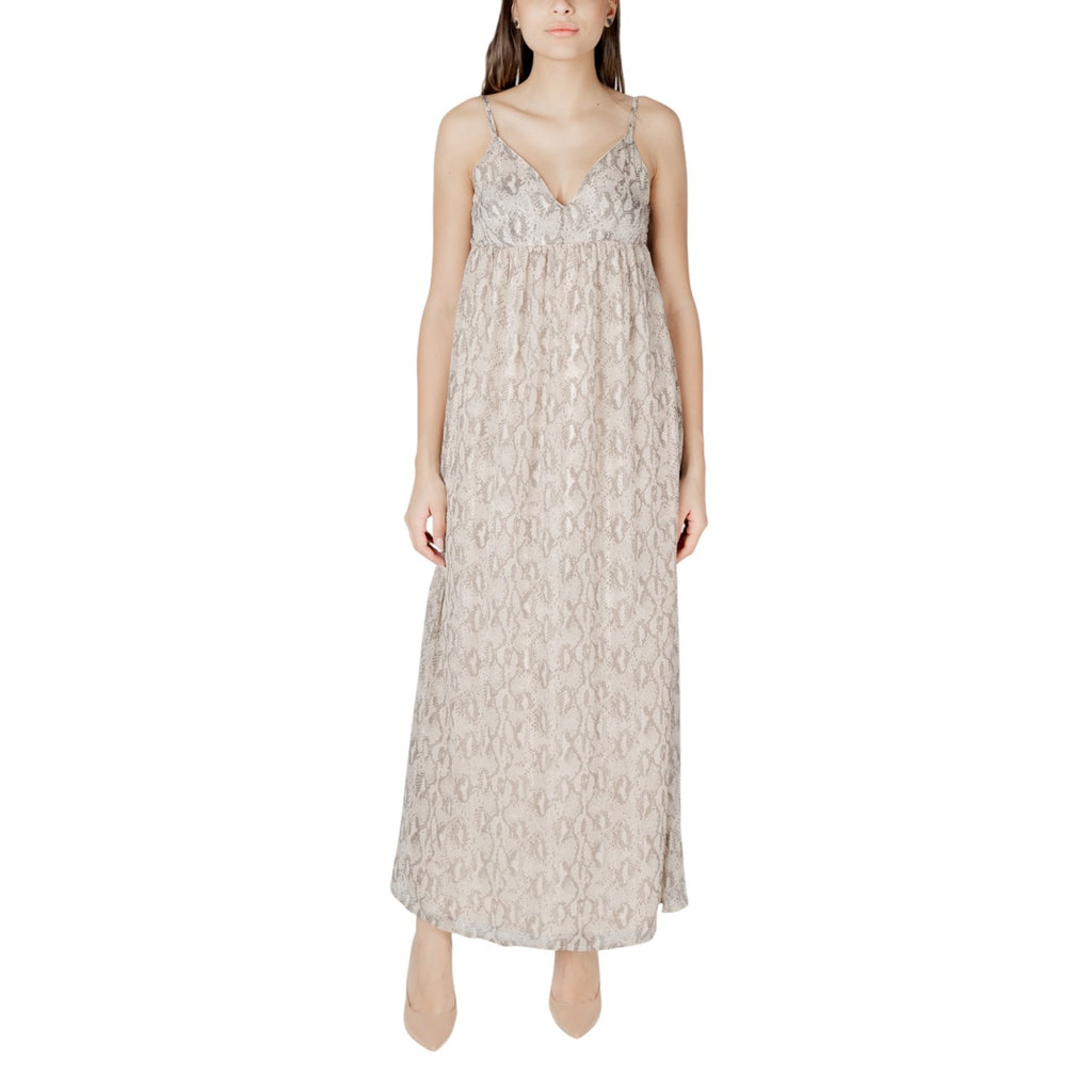 Only  Women Dress