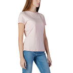 Guess Active  Women T-Shirt