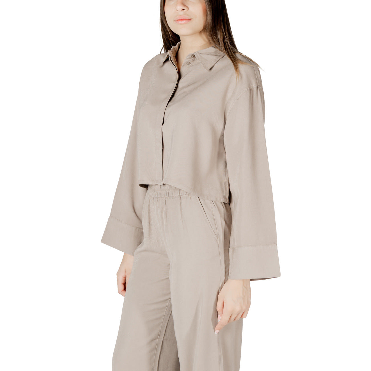 Only  Women Blouse