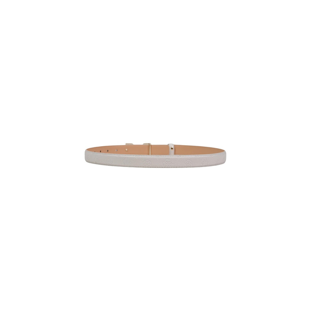 Guess  Women Belt