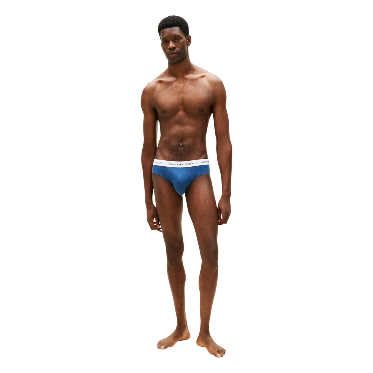 Tommy Hilfiger Men Underwear
