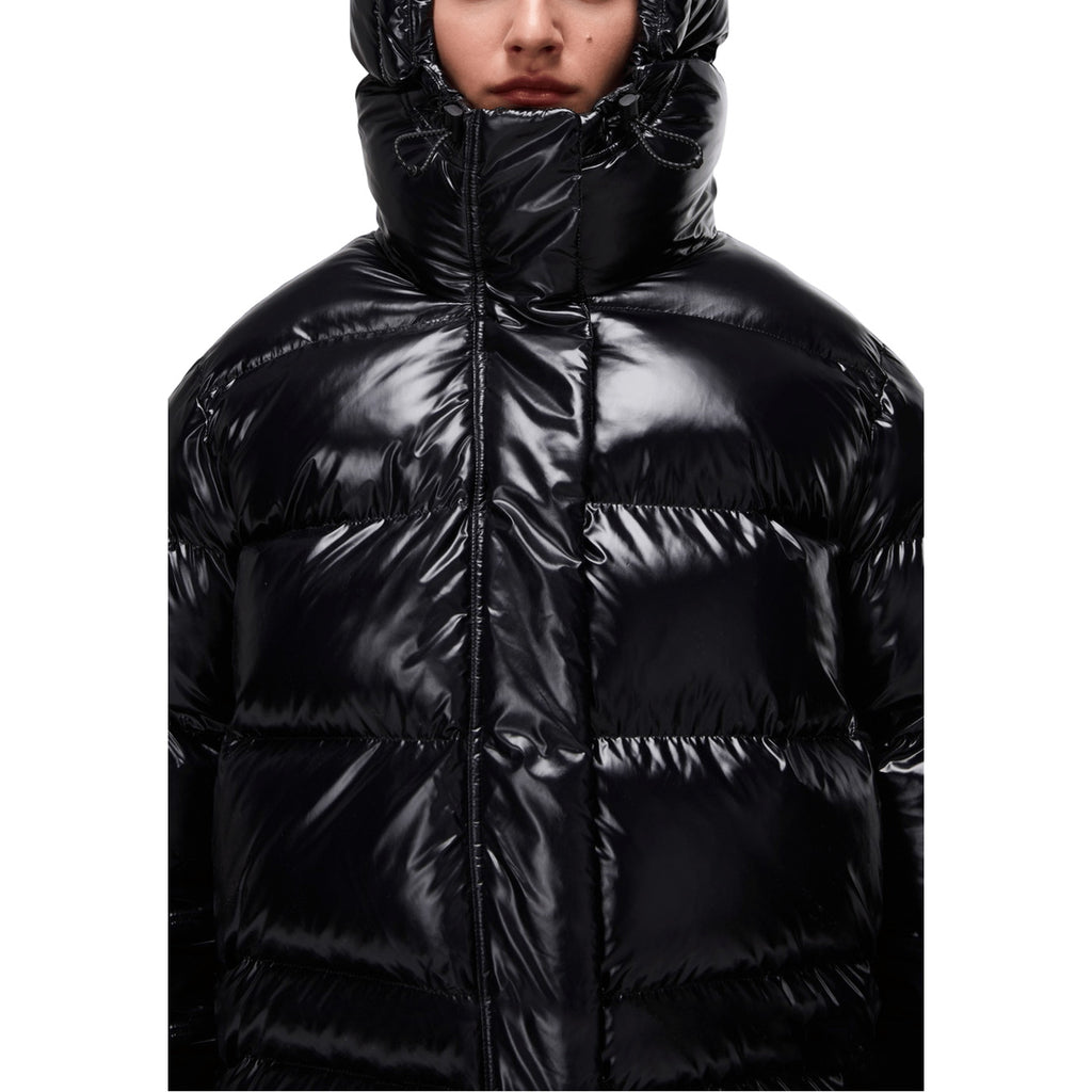 Napapijri  Women Jacket