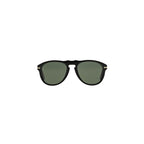 Persol Men Sunglasses